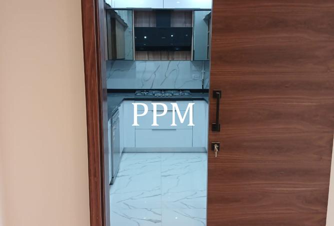 7246874 - Property Image 2