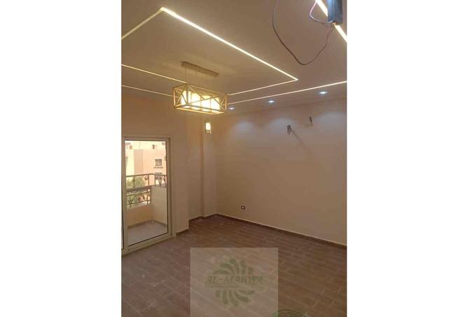 7247654 - الصورة الرئيسية للعقار