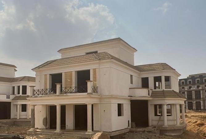 8396024 - الصورة الرئيسية للعقار