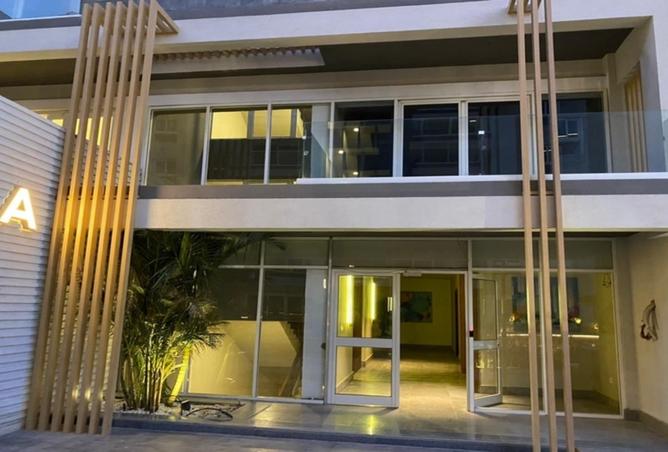 8396024 - صورة العقار 3