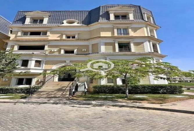 8169591 - Property Image 3