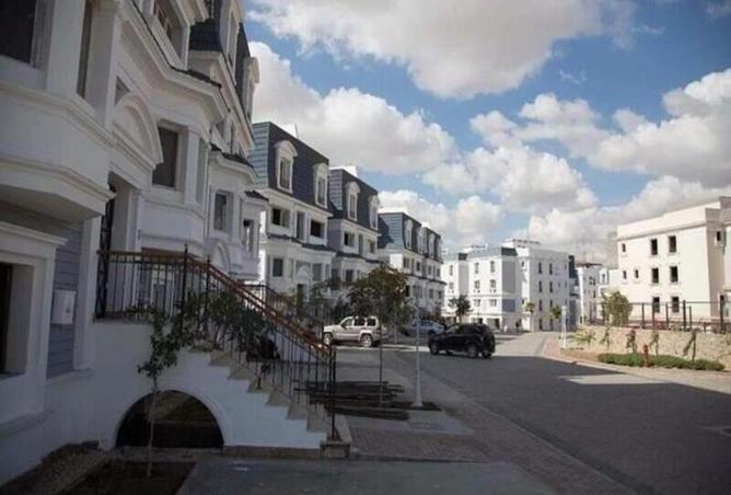 8169591 - Property Main Image