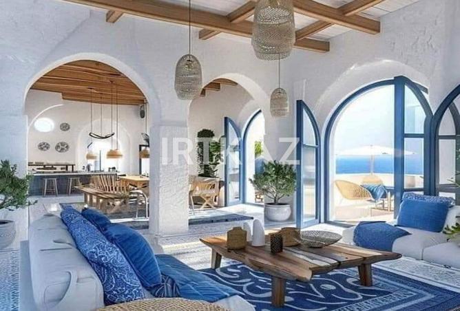 8030518 - صورة العقار 3