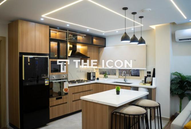 7247076 - Property Image 2