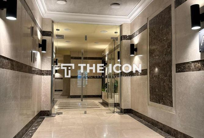 7247076 - صورة العقار 3