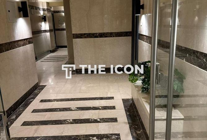 7247076 - صورة العقار 2