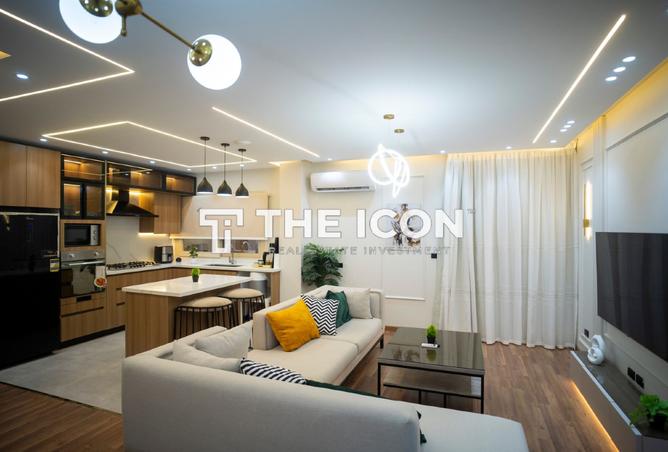 7247076 - Property Main Image