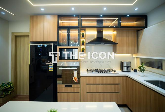 7247076 - Property Image 3