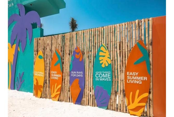 8167984 - صورة العقار 2