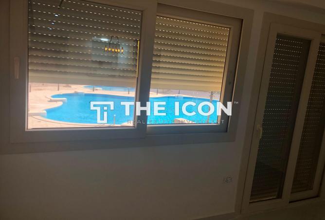 7247084 - Property Main Image