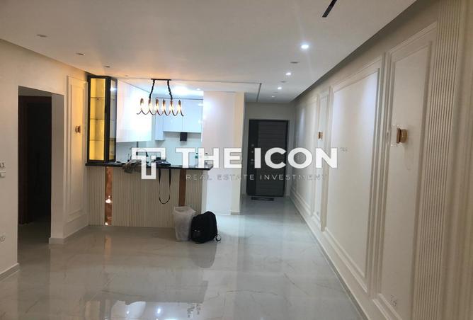 7247084 - Property Image 3