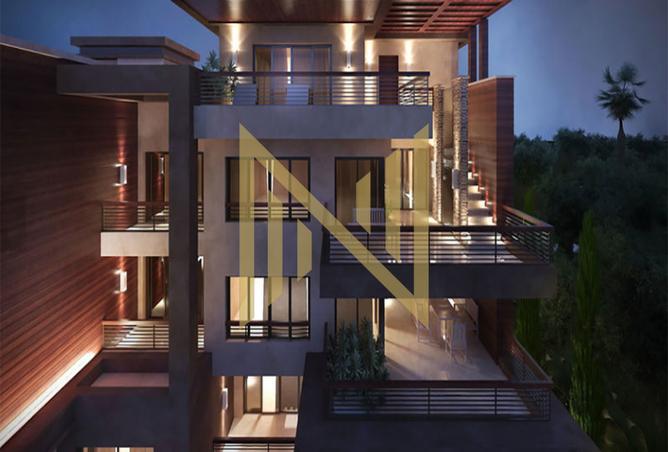 58983590 - صورة العقار 3