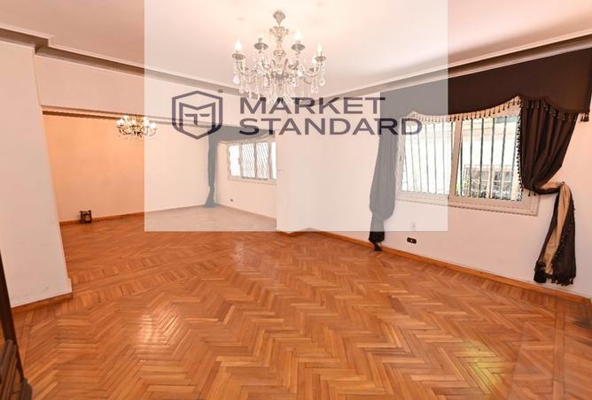 8263185 - الصورة الرئيسية للعقار