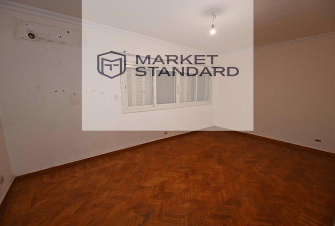 8263185 - صورة العقار 3