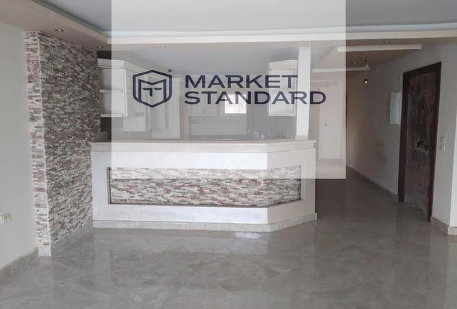 8263198 - صورة العقار 2