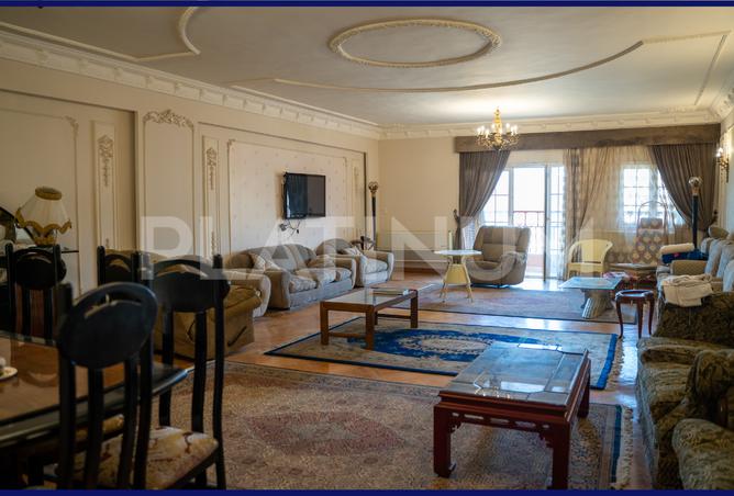 7247147 - صورة العقار 2