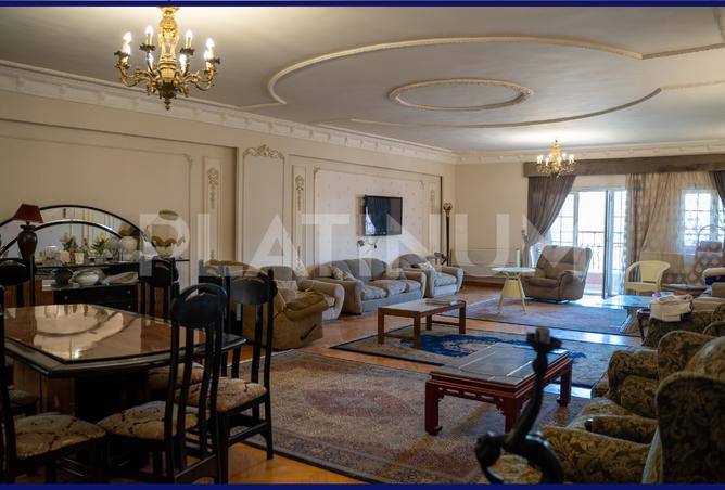 7247147 - صورة العقار 3