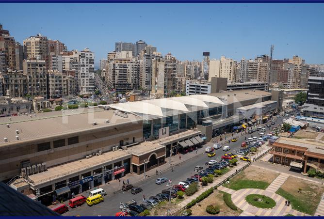 7247147 - الصورة الرئيسية للعقار