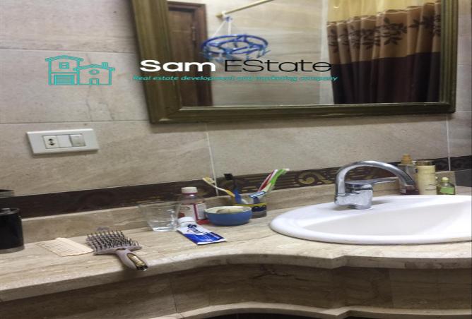 7247172 - Property Image 2