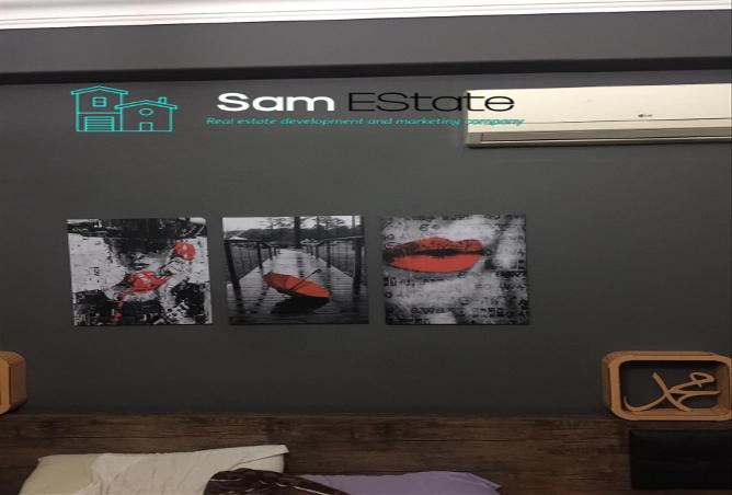 7247172 - Property Image 3