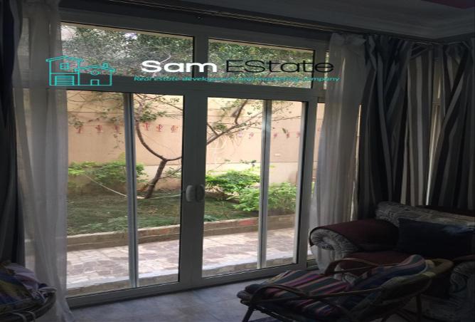 7247172 - Property Main Image