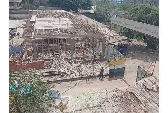 7247993 - صورة العقار 3