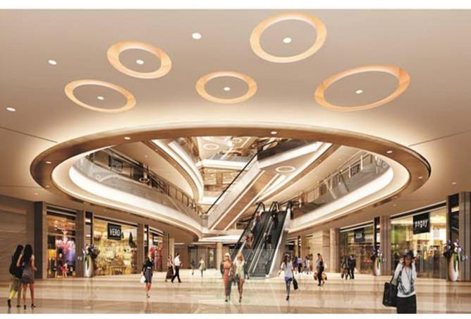 7247993 - صورة العقار 2