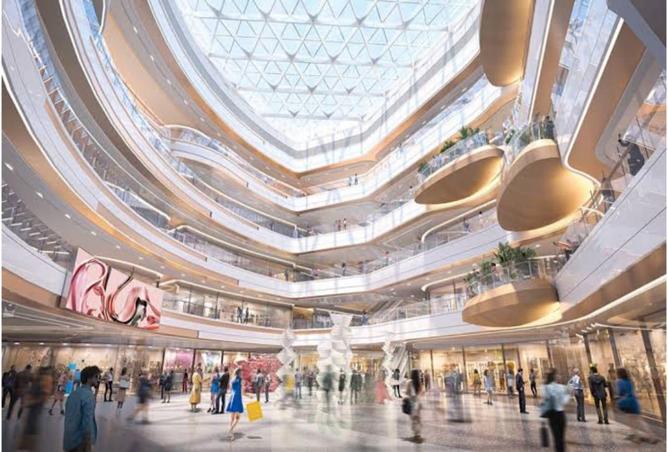 7247993 - الصورة الرئيسية للعقار