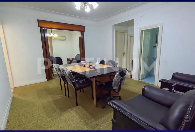 7247253 - Property Image 3