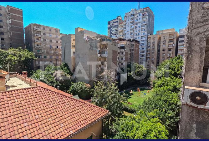 7247253 - Property Main Image