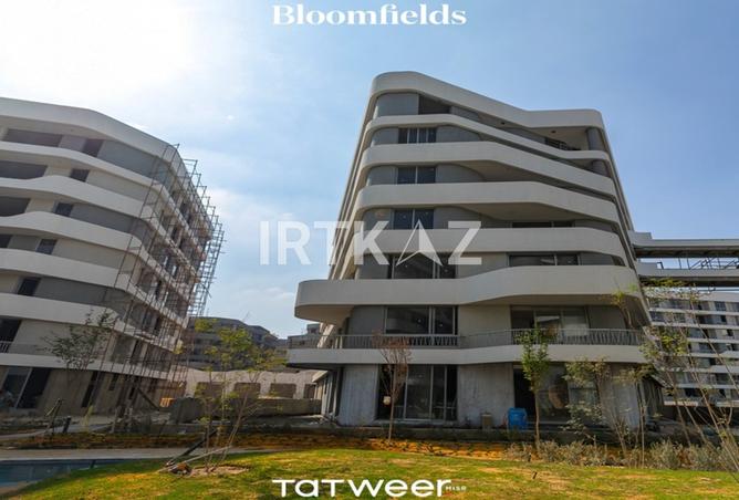 8094632 - Property Image 2