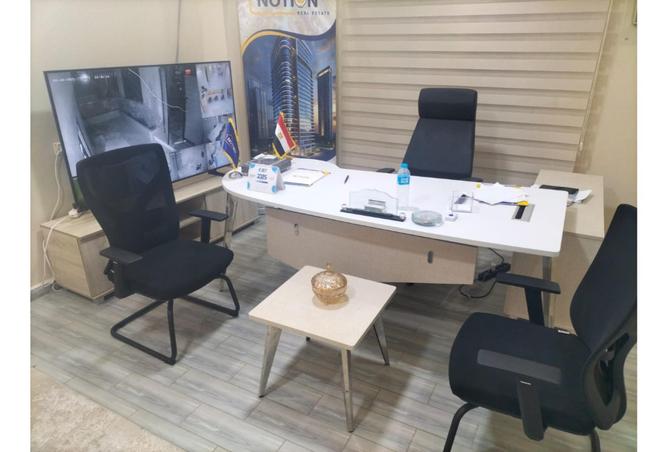 7248630 - صورة العقار 2