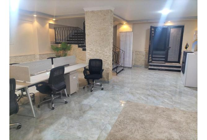 7248630 - الصورة الرئيسية للعقار