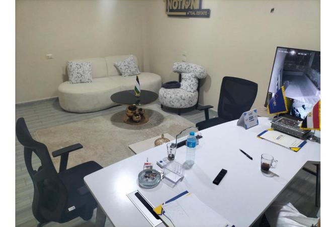 7248630 - صورة العقار 3