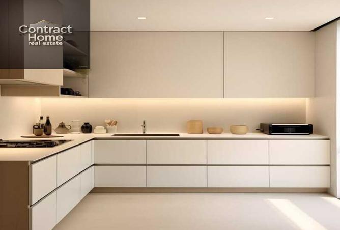 7247466 - Property Image 2