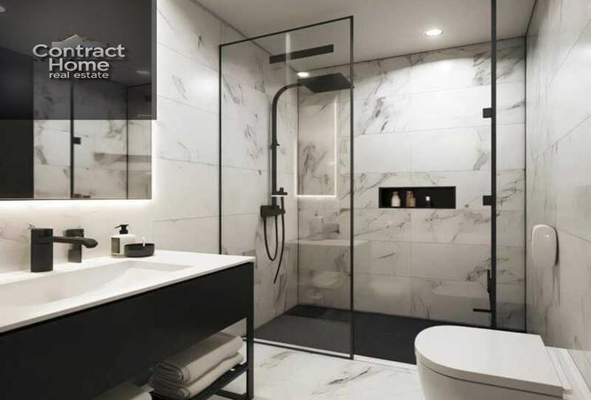 7247466 - Property Image 3