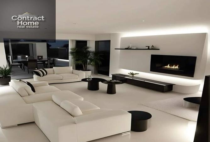 7247466 - Property Main Image