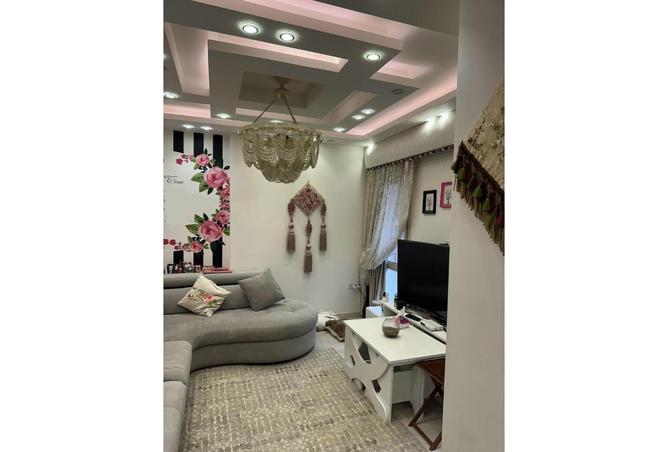 7247503 - Property Image 3