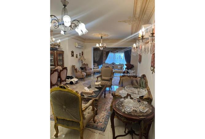 7247503 - Property Image 2