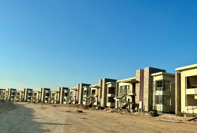 7248478 - Property Image 3