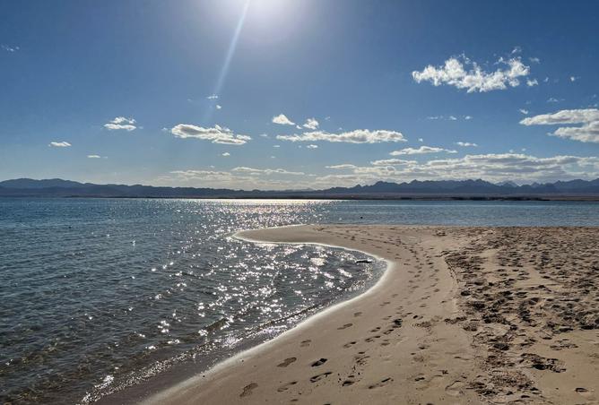 7248478 - Property Main Image