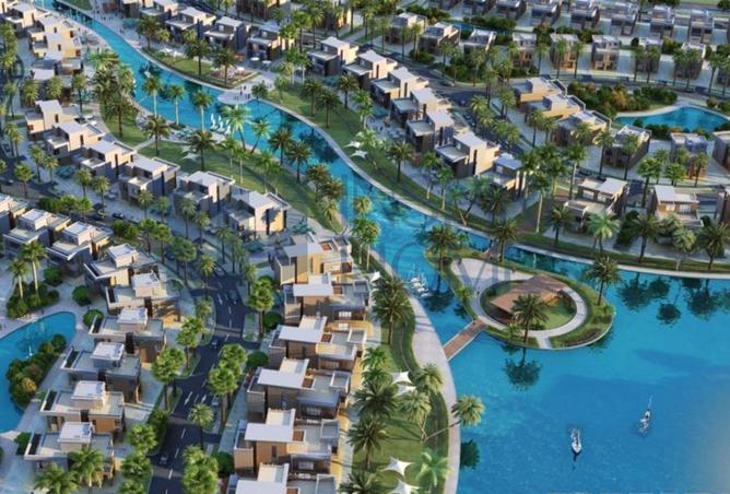 7247625 - صورة العقار 3