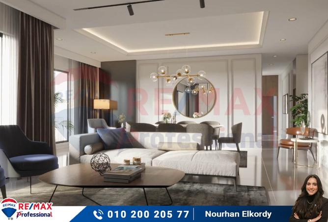 7247647 - الصورة الرئيسية للعقار