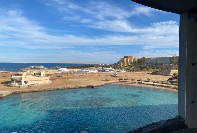 7248125 - الصورة الرئيسية للعقار