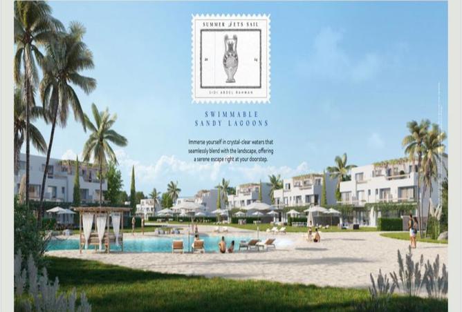 7247763 - صورة العقار 3