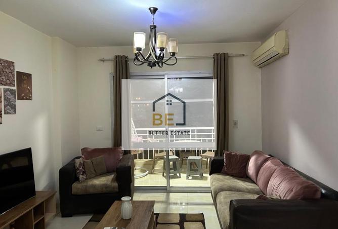 7247877 - صورة العقار 2