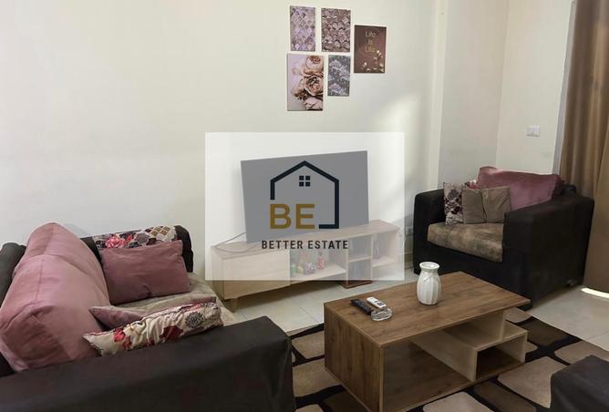 7247877 - Property Main Image