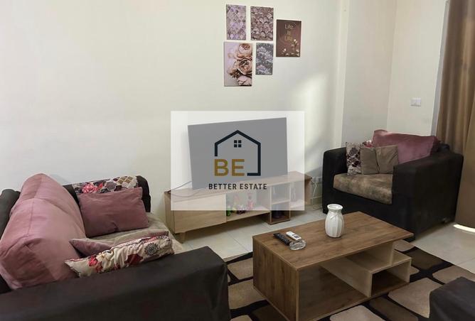 7247877 - الصورة الرئيسية للعقار