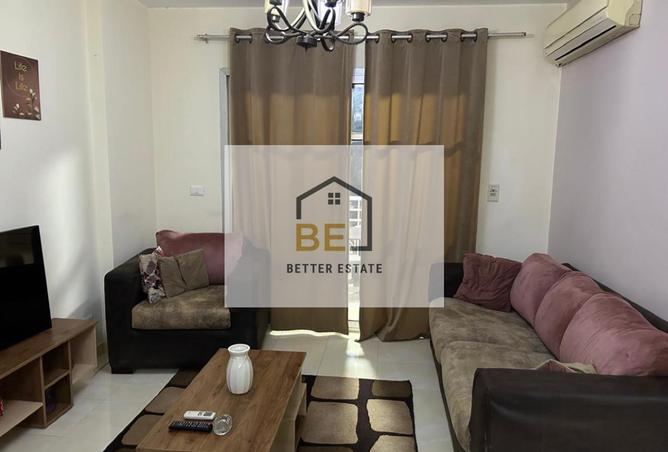 7247877 - Property Image 3