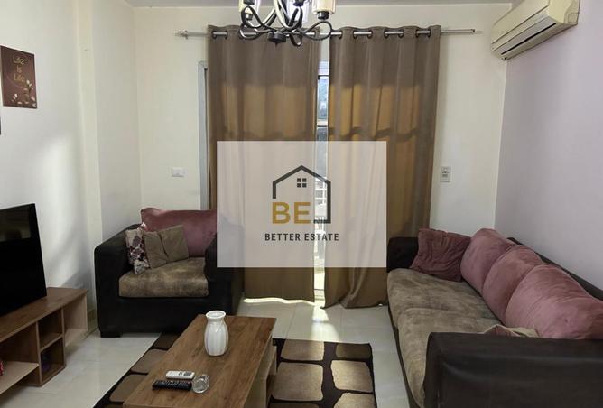 7247877 - صورة العقار 3